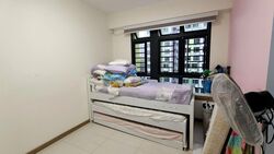 Blk 104A Alkaff Courtview (Toa Payoh), HDB 4 Rooms #512848151